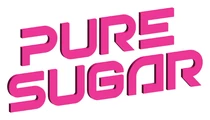 Pure Sugar Experience