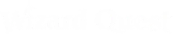 Wizard Quest